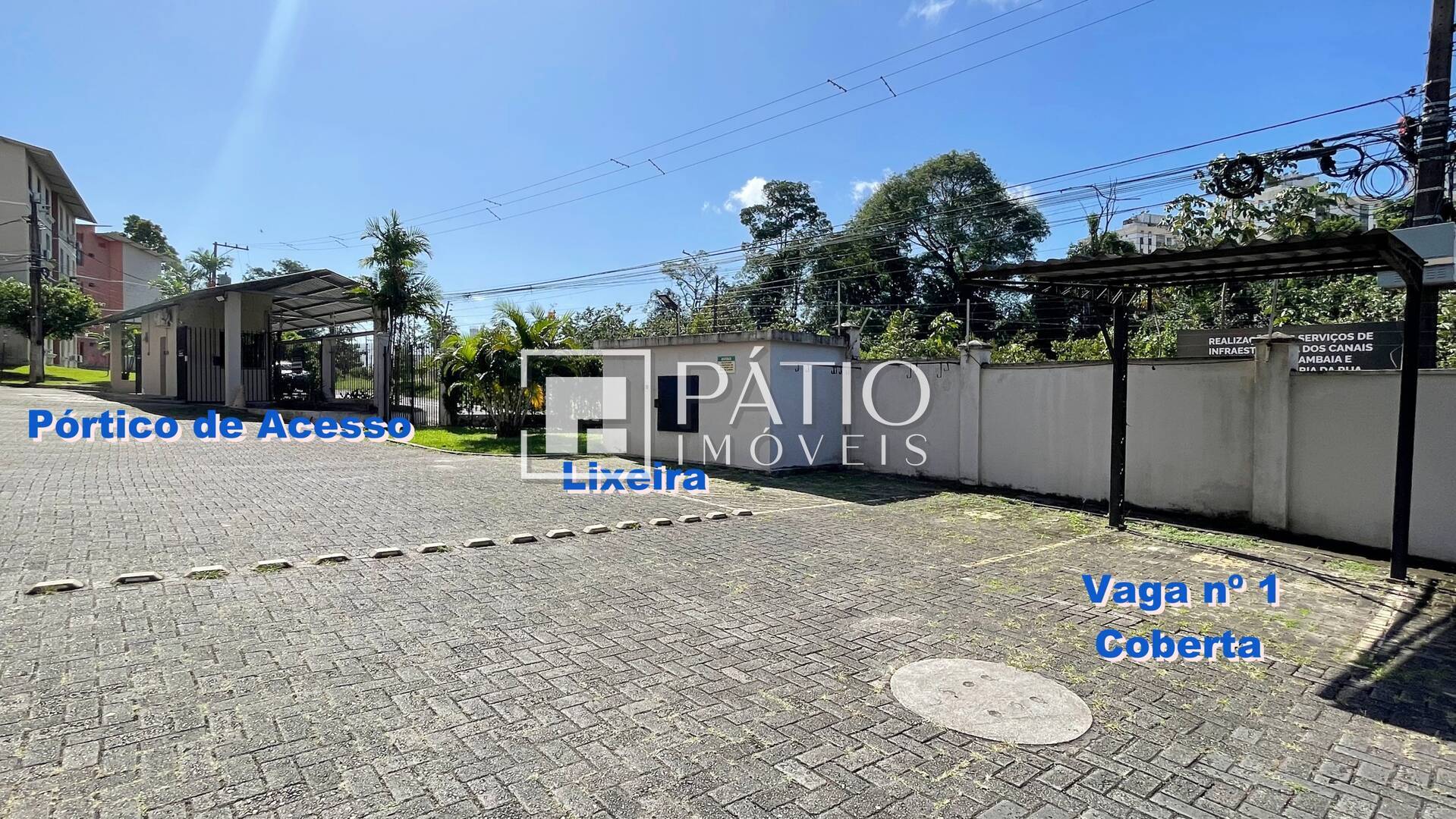 Comprar Apartamento Comprar Apartamento